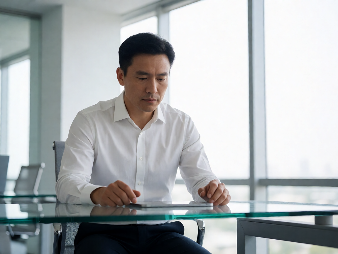 体育数据图表：显示进球趋势线的分析面板